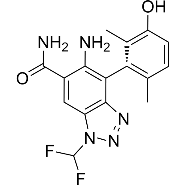 PKMYT1-IN-6